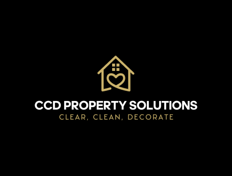 CCD Property Solutions House Clearance Services